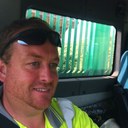 alun lloyd jones - @lloyd_alun - Twitter