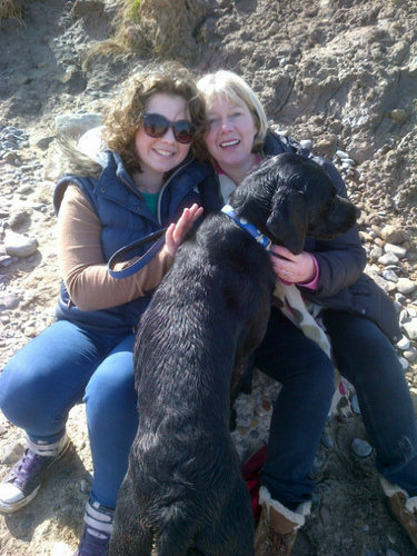 sue_radish's profile picture. 