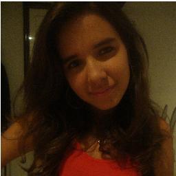 ciumenta, chata, carinhosa, ciumenta d'novo, e segundo pessoas, sou afim de Ramon kk s2 '
