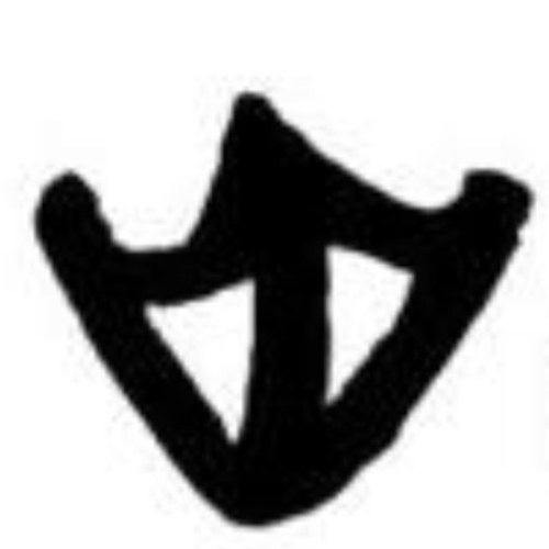 Like on Facebook and follow on Instagram @ kwakgear