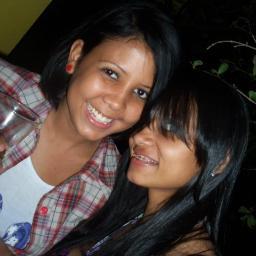 RaafahSouza_'s profile picture. 