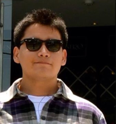 tavooyavar's profile picture. 