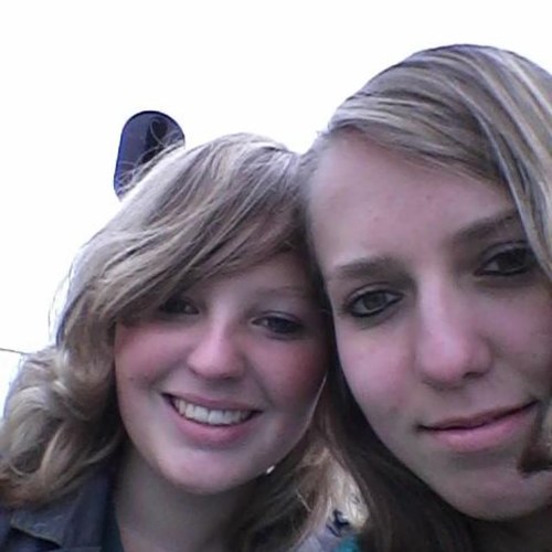 3F♥ films♥ vakantie♥muziek♥