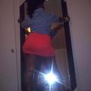 erica wayne - @E25Erica - Twitter