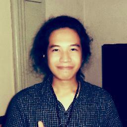 Lester Mercado Ramos