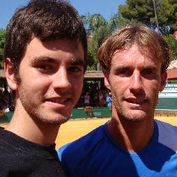 jesus_suarez_3's profile picture. Jesús Suárez Pérez Espino Santos Juidíaz Tejido Rodríguez Polanco