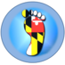 Foot's Forecast MD (@footsmdwx) Twitter profile photo Foot's Forecast MD (@footsmdwx) Twitter profile photo