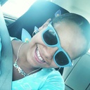 Sabrina Mcclellan(: - @bina2020 - Twitter