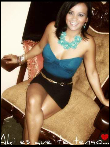 ShiraLiberato's profile picture. Una mujer fuerte decidida, amable,apasionada,amorosa,