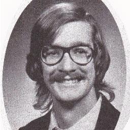 A hoops 'memory blog' of my 4 years 40 years ago with the half-good/half-bad Centaurs of Allntwn (Pa) Collge of St. Frncs deSales