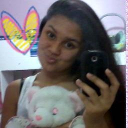 Grazyele Sz