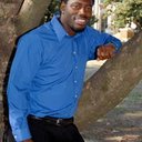 Marcus Allen High - @MarcusHighSE - Twitter