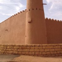 ابوفراس الجنيدل (@afzoj) 's Twitter Profile