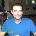 steven sinclair - @ivys_luckycharm - Twitter