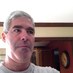 William Caruso (@vintagehammer) Twitter profile photo