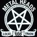 violetxthexdead (@violetxthexdead) Twitter profile photo violetxthexdead (@violetxthexdead) Twitter profile photo