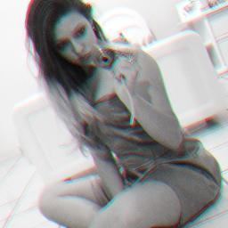 INSTAGRAM @PUTZDANI