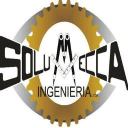 EMPRESA DE SERVICIOS DE INGENIERÍA MECÁNICA, ELÉCTRICA, CIVIL, CONTROL Y AUTOMATIZACIÓN