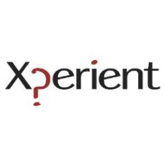 Xperient is a provider of training & coaching using drama-based activities to help explore questioning,influencing,confidence,personal impact & presentation