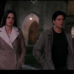 my name is dora from Egypt i love indian movies , i am a muslim , my age is 14 years old and i am a Translator for all Bollywood News