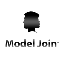 modeljoin's profile picture. Model Join - Verified Professional Agency Represented Models, Photographers, Stylists and Designers come together at the highest professional level.