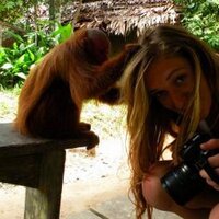 Cristina Dunlap (@cristina_dunlap) 's Twitter Profile