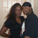 Krystle Wright - @kmwright26 - Twitter