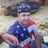 thrilliam22's profile image