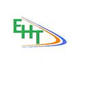 Derek Rees / EHT  - @DerekRees3 - Twitter