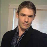Devon Duykers (@devonduykers) 's Twitter Profile