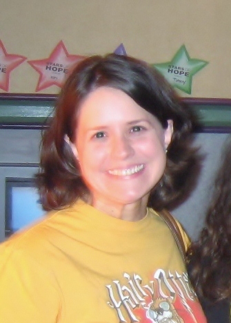 rachelmvr's profile picture. 