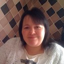 rose pollard - @RoseSethy - Twitter