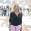 elizabeth mora (@05_elizabeth) Twitter