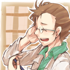 Greetings! I am Dr. Utsugi, of the Johto region. I may not welcome all new trainers to the world of Pokémon, but I can still give them a starter. 8-)