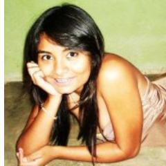 :$'Sigueme&te sigo