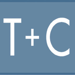 Town + Country Resources has been matching top-notch, experienced domestic professionals with Bay Area families for over 25 years.