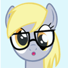 BodyOfCrime's profile picture. In banana veritas.