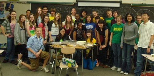 textme16's profile picture. 