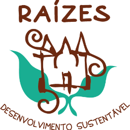 Negócio social de desenvolvimento local através do turismo, artesanato, associativismo e projetos. Saiba mais: http://t.co/52em7L1mE6