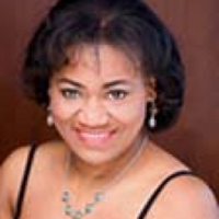 Paulette Brockington (@hoofer2) 's Twitter Profile