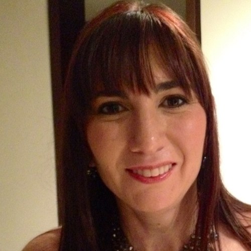 alievano's profile picture. 