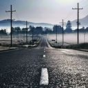 phil stephenson - @phil_s1991 - Twitter