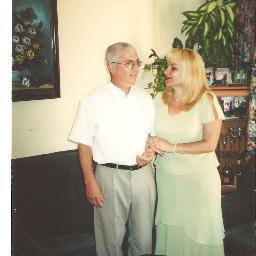 beagraciela's profile picture. SOY ABOGADA RECIBIDA EN LA UNIVERSIDAD NACIONAL DE CÓRDOBA CAPITAL.