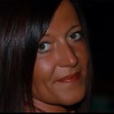 lynn baxter - @LynnLynnbaxter1 - Twitter