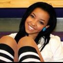 Gemma Barnes - @GemmaBarnes121 - Twitter