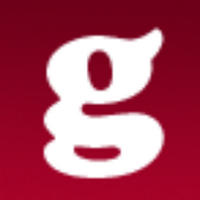 Football Betting Tips (@clubgowi) 's Twitter Profile Photo Football Betting Tips (@clubgowi) 's Twitter Profile Photo