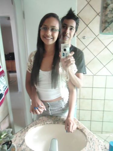 Gamer : PS3 / PC / Brasileiro / Youtube.