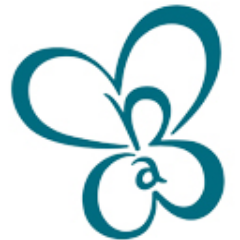 CAB_Cowansville's profile picture. Centre d'action bénévole de Cowansville / Cowansville Volunteer Centre