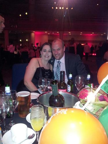 slimcitywest's profile picture. slimmingworld consultant of citywest hotel dublin