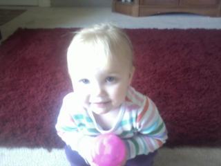 jhuegerich's profile picture. Father of two daughters husband to amberhuegerich Lidderdale fire department member